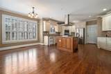 70 Alcovy Reserve Way - Photo 9