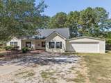 1038 Little River Road - Photo 1