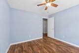 1038 Little River Road - Photo 10