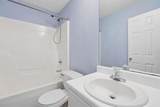 1038 Little River Road - Photo 11