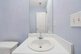 1038 Little River Road - Photo 12