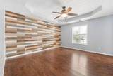 1038 Little River Road - Photo 13