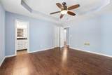 1038 Little River Road - Photo 14