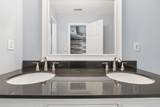 1038 Little River Road - Photo 15
