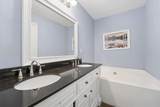 1038 Little River Road - Photo 16
