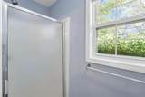 1038 Little River Road - Photo 17