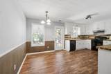 1038 Little River Road - Photo 18
