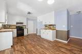 1038 Little River Road - Photo 19