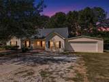 1038 Little River Road - Photo 2