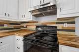 1038 Little River Road - Photo 21