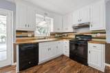 1038 Little River Road - Photo 22