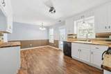 1038 Little River Road - Photo 23