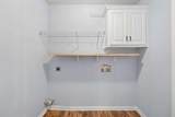1038 Little River Road - Photo 24