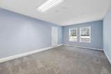 1038 Little River Road - Photo 25