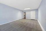 1038 Little River Road - Photo 26
