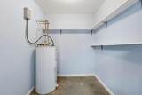 1038 Little River Road - Photo 29