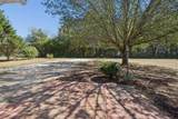 1038 Little River Road - Photo 3
