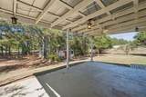 1038 Little River Road - Photo 30