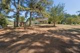1038 Little River Road - Photo 31