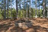 1038 Little River Road - Photo 32