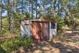 1038 Little River Road - Photo 33