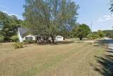 1038 Little River Road - Photo 34