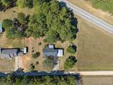1038 Little River Road - Photo 35