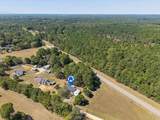 1038 Little River Road - Photo 36