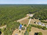 1038 Little River Road - Photo 37