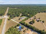 1038 Little River Road - Photo 38