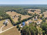 1038 Little River Road - Photo 39
