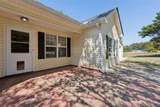 1038 Little River Road - Photo 4