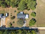 1038 Little River Road - Photo 40