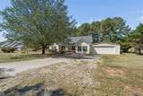 1038 Little River Road - Photo 41