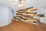 1038 Little River Road - Photo 5