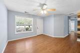1038 Little River Road - Photo 6