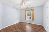 1038 Little River Road - Photo 7