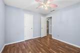 1038 Little River Road - Photo 8
