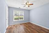 1038 Little River Road - Photo 9