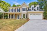 1315 Tuxedo Court - Photo 1
