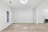 1315 Tuxedo Court - Photo 13