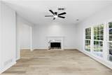 1315 Tuxedo Court - Photo 16