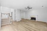1315 Tuxedo Court - Photo 17