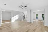 1315 Tuxedo Court - Photo 18