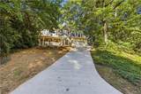 1315 Tuxedo Court - Photo 3