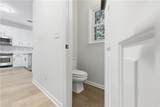1315 Tuxedo Court - Photo 31