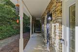 1315 Tuxedo Court - Photo 4