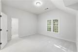 1315 Tuxedo Court - Photo 41