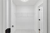 1315 Tuxedo Court - Photo 42