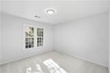 1315 Tuxedo Court - Photo 44